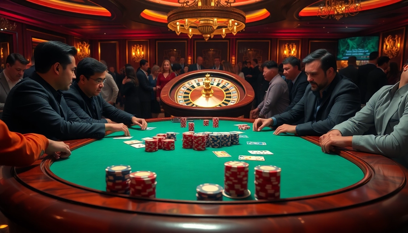 Winning Strategies on 98win: Mastering Blackjack and Poker in 2026