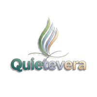 Quietevera.It