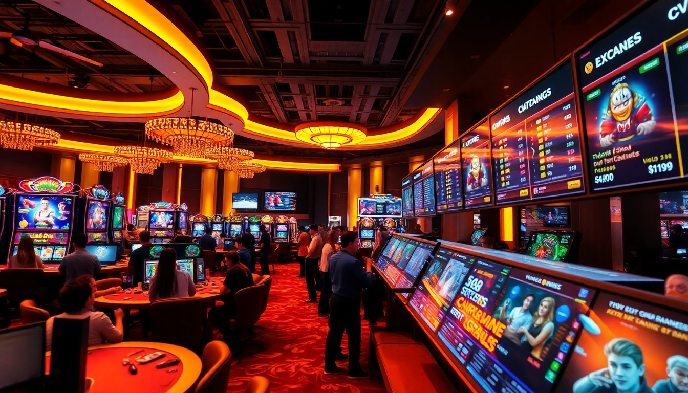 Mastering Alo789 Com: Your Comprehensive Guide to Online Betting Success in 2026