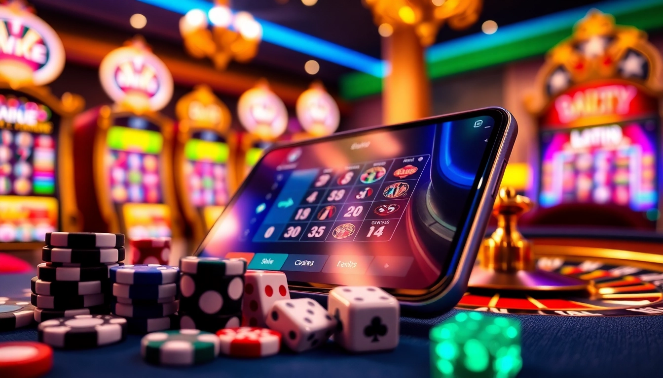 Strategic U888 Mobile Betting Techniques for Maximum Odds in 2026