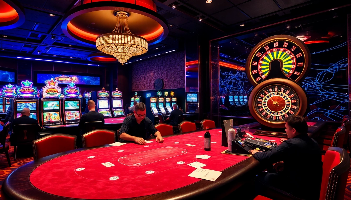 Strategic Play at 6623 Galaxy: Mastering Winning Odds in 2026