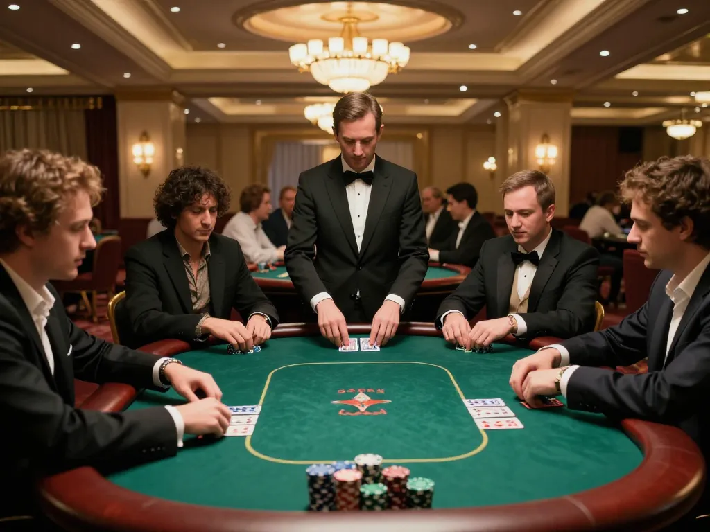 Mastering DA88: Strategies and Secrets for Winning Poker in 2026