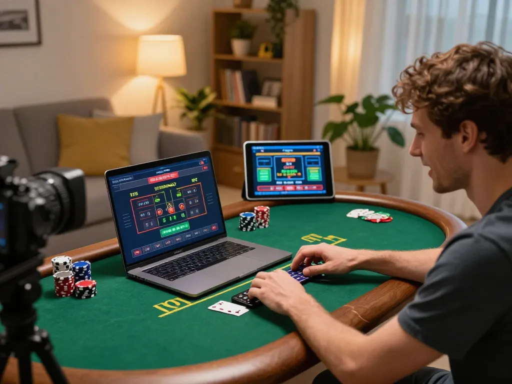 Winning Strategies for 2026: Mastering Your Gameplay on 11Win