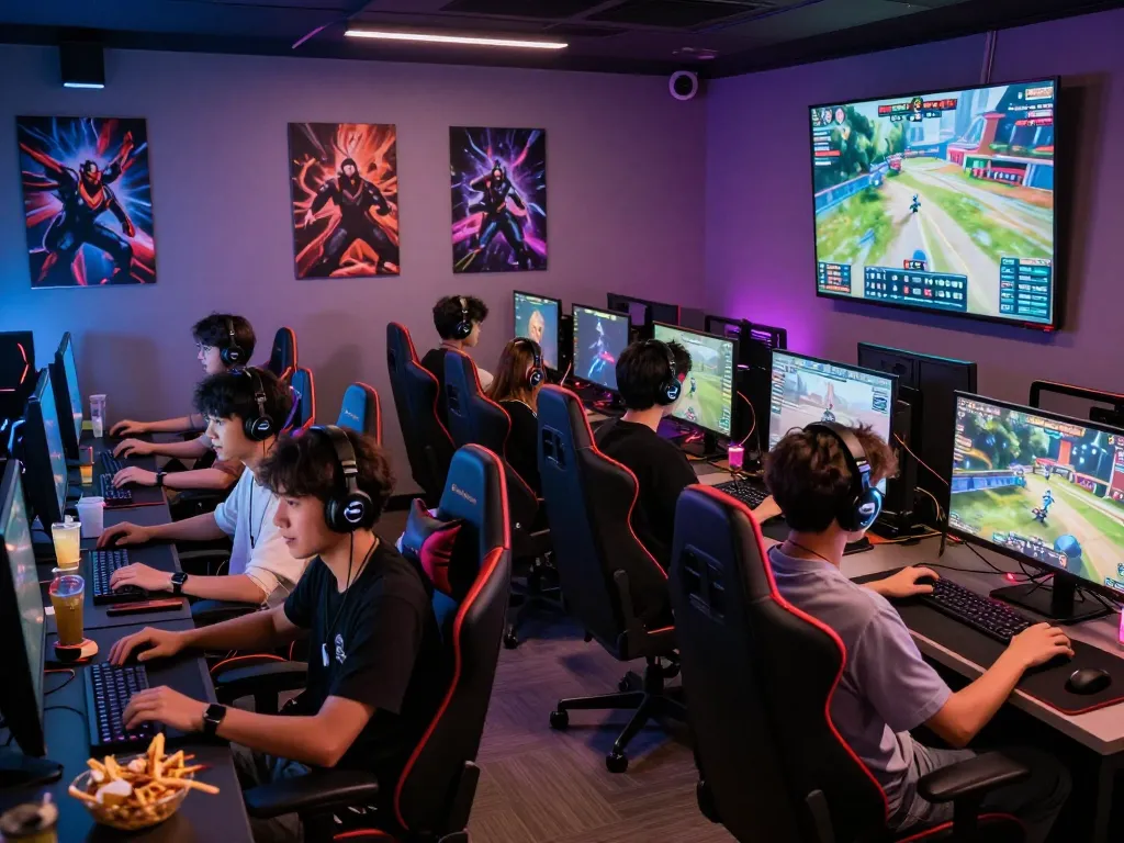 Essential Insights on Sunwin20 for 2026 Gamers: Maximize Your Online Experience