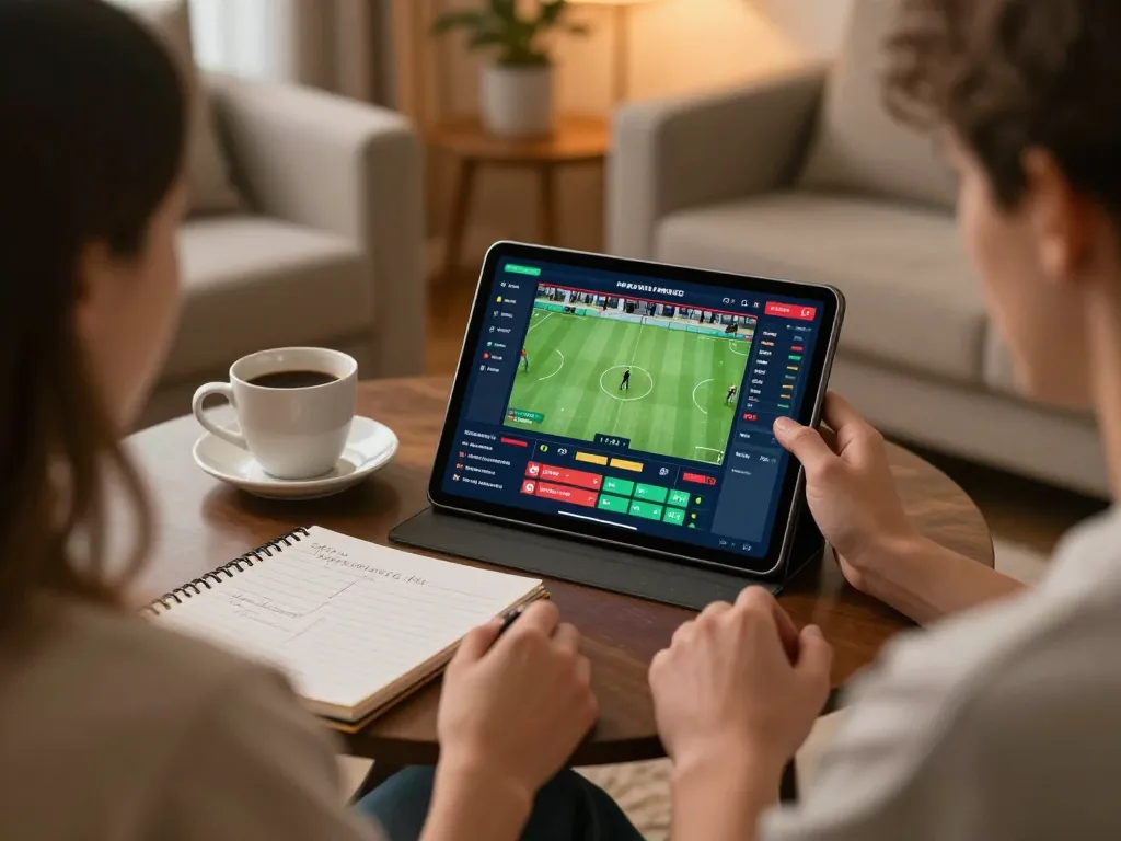Link vào Net88: Expert Strategies for Winning Bets in 2026