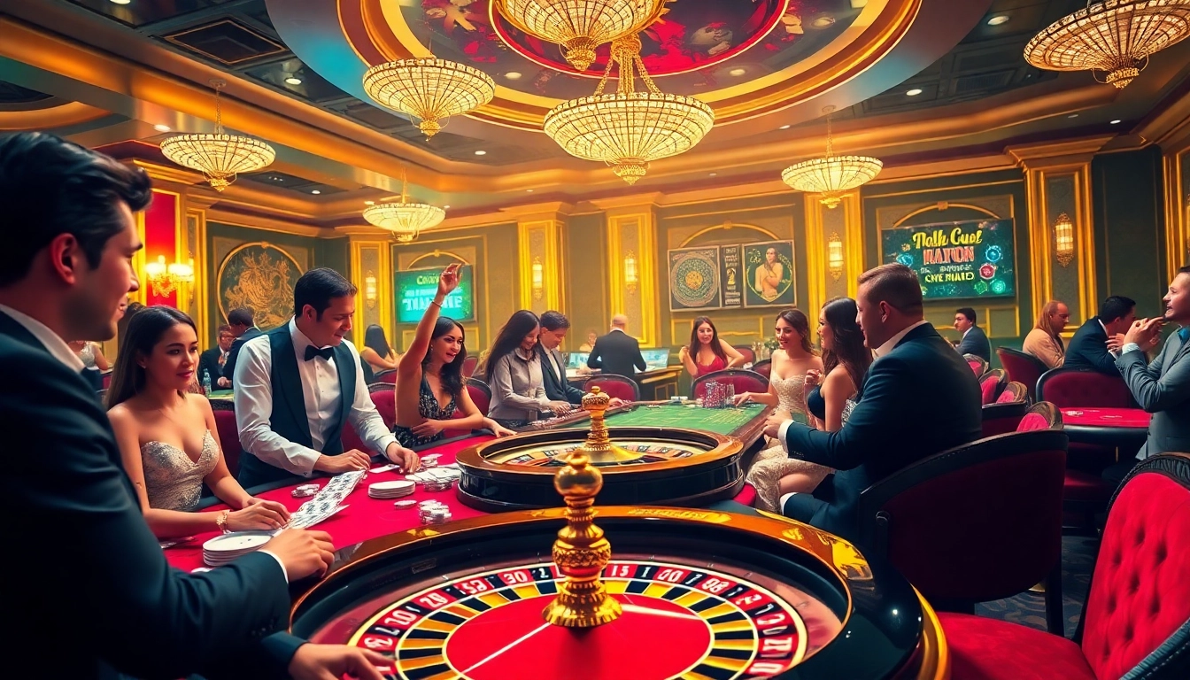AE888 Strategies: Mastering Your Gambling Experience for Winning in 2026