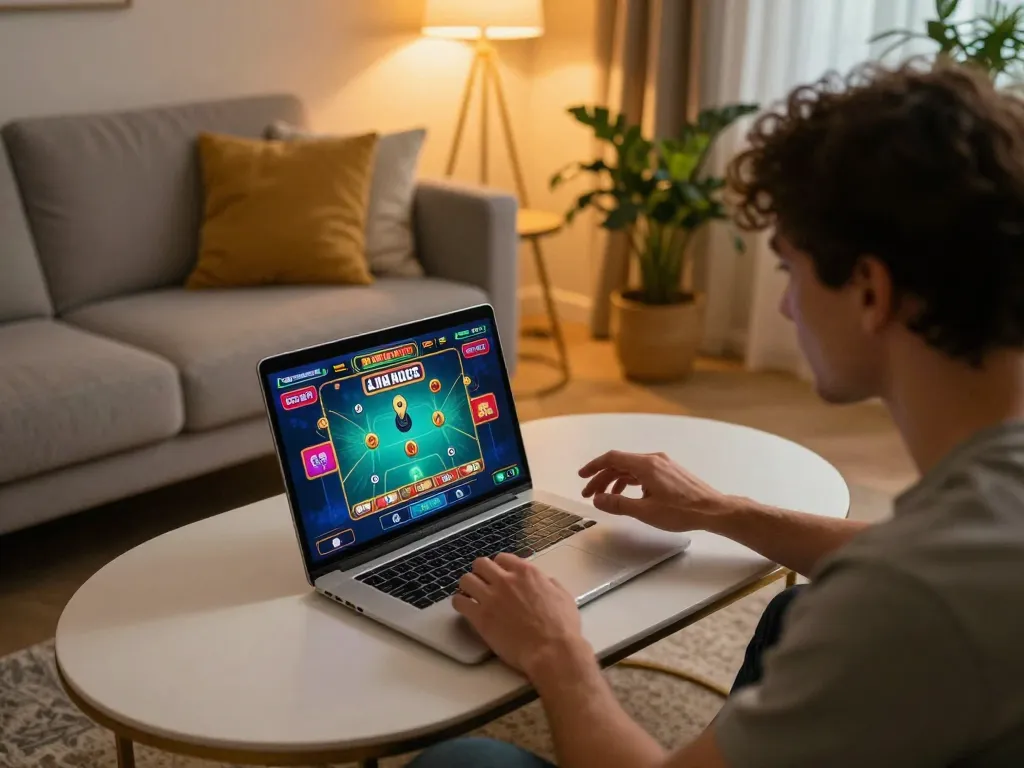 F8BET Strategies for Winning Big: Advanced Bankroll Management Techniques for 2026