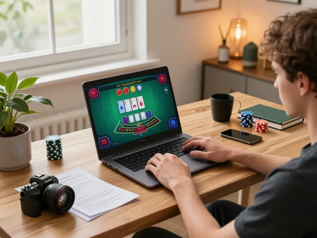 Winning Strategies in 2026: Mastering Your okfun Experience for Better Odds