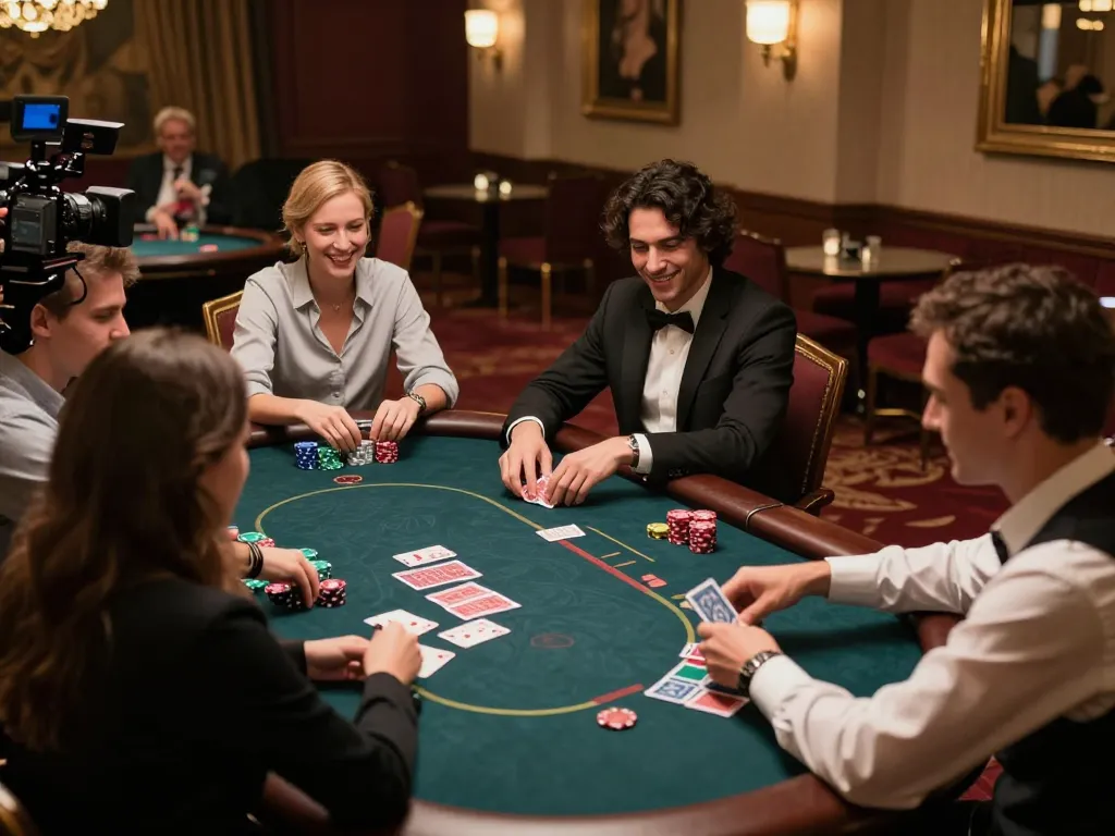 HELLO88: Exquisite Winning Strategies for 2026’s Top Casino Gameplay