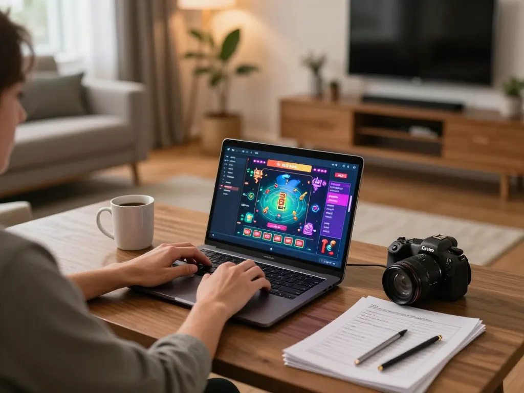 Winning Strategies for lc88 com Gamblers in 2026: Essential Tips for Bankroll Management