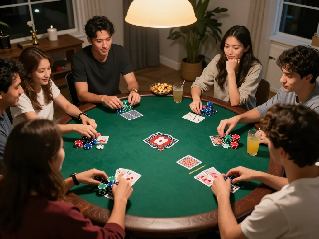 Winning Strategies for Daga: Elevate Your Online Gambling Experience in 2026