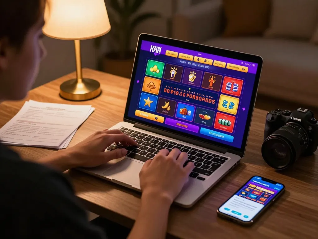 Advanced Strategies for Maximizing Your Link Go8 Betting Odds in 2026
