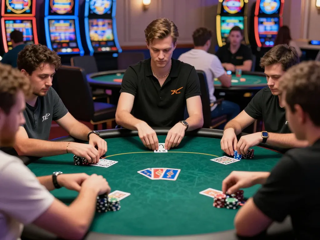 Winning Strategies for Sunwingo: Master Your Game in 2026