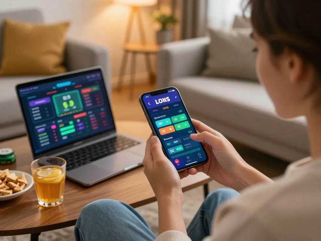 Mastering Sports Betting with Bsport: Proven Strategies for Success in 2026