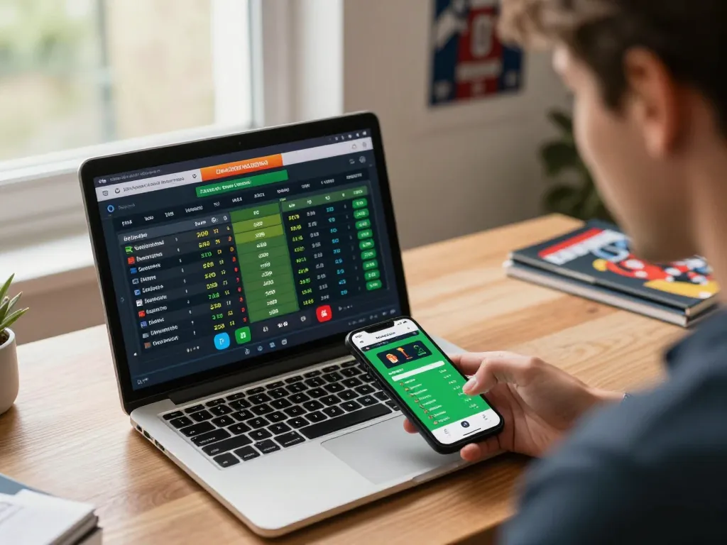 Mastering Winning Strategies with Nhà Cái UU88 in 2026 for Better Odds