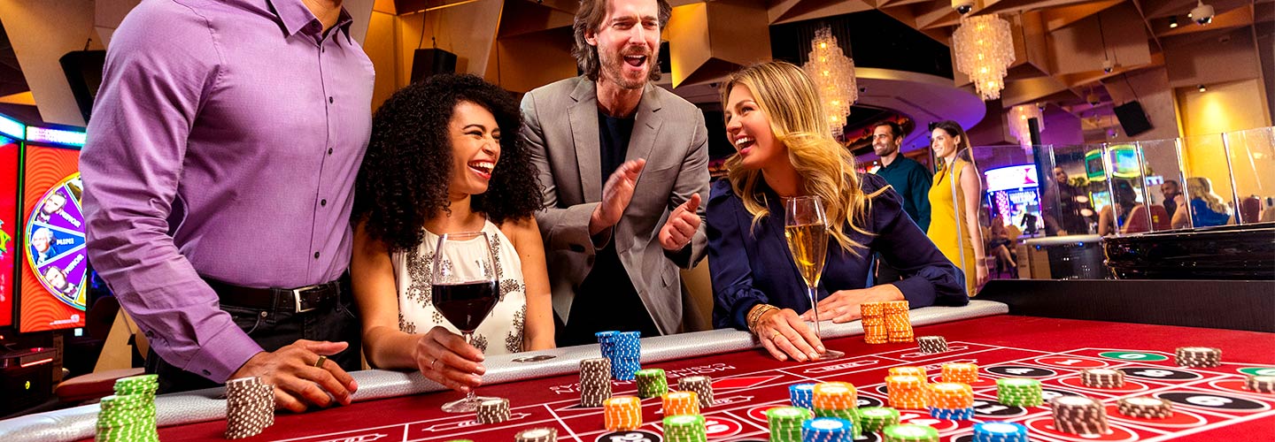 Crypto Casino Slots: Best Slot Machines with Crypto