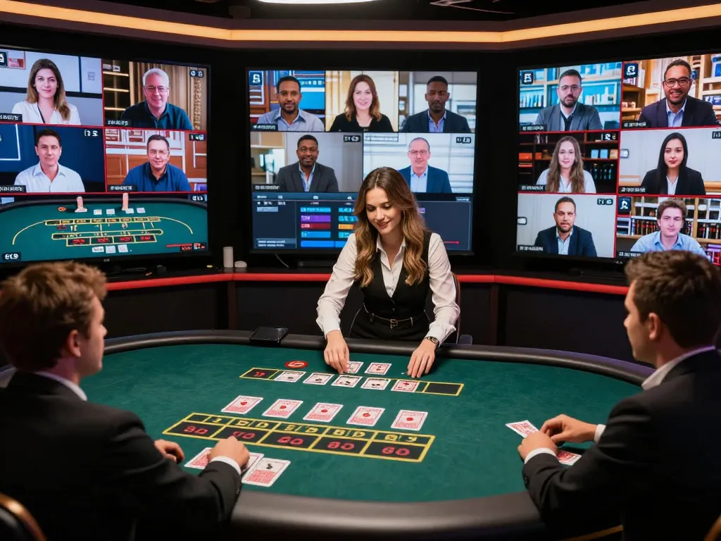 Winning Strategies at cm88game: Maximize Your Odds in 2026