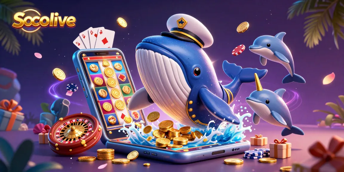 Winning Strategies for Socolive: Mastering Football Betting in 2026