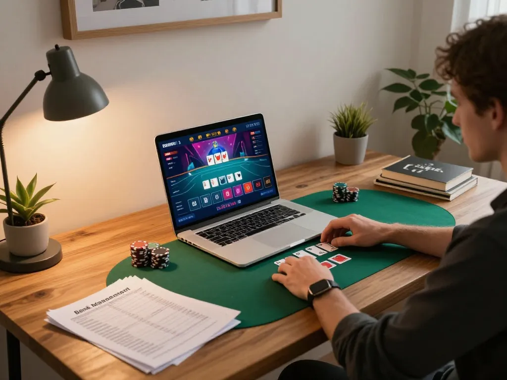 Winning Strategies and Insightful Tips on trang chủ 88vv for Gamblers in 2026