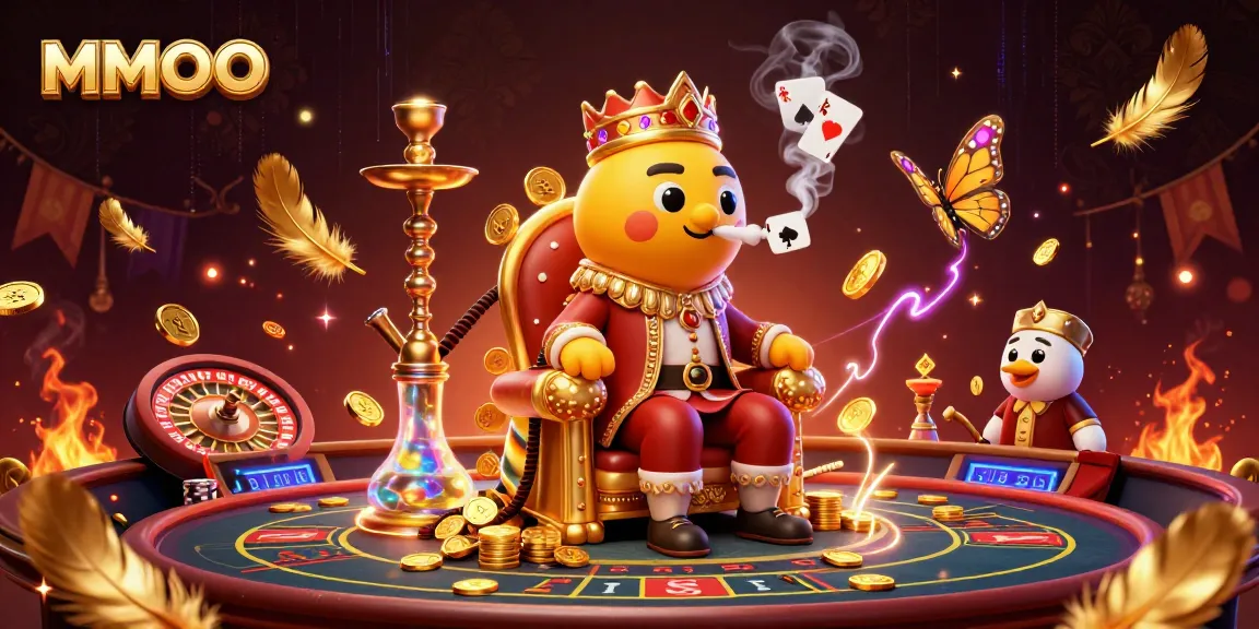 MMOO Pros and Cons: An Honest Breakdown of Online Casino Strategies for 2026