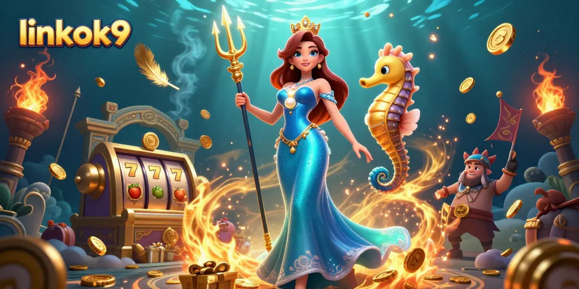 Every link ok9 Gaming Option Ranked from Best to Worst for Winning Strategies in 2026