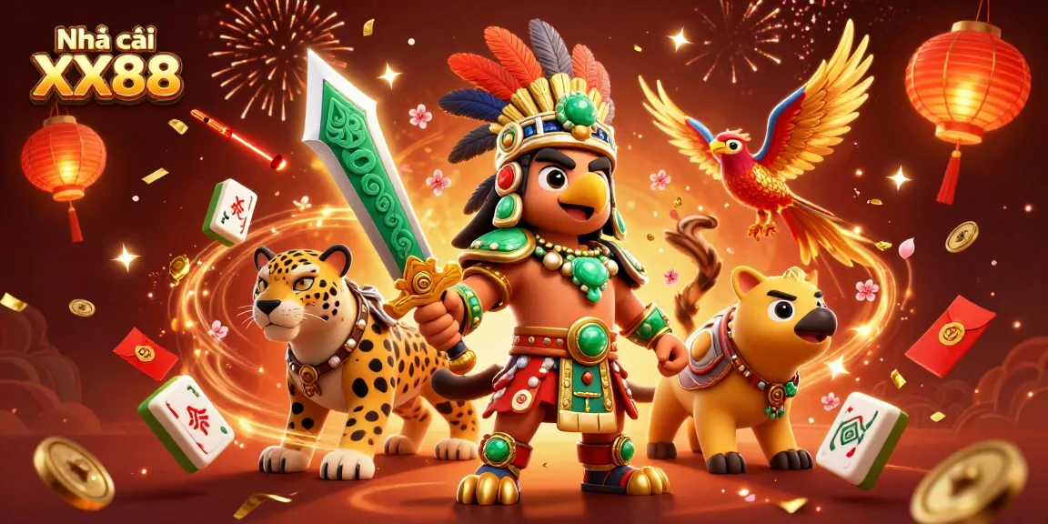 How Nhà cái XX88 Saves Bettors Time and Money in Winning Strategies for 2026