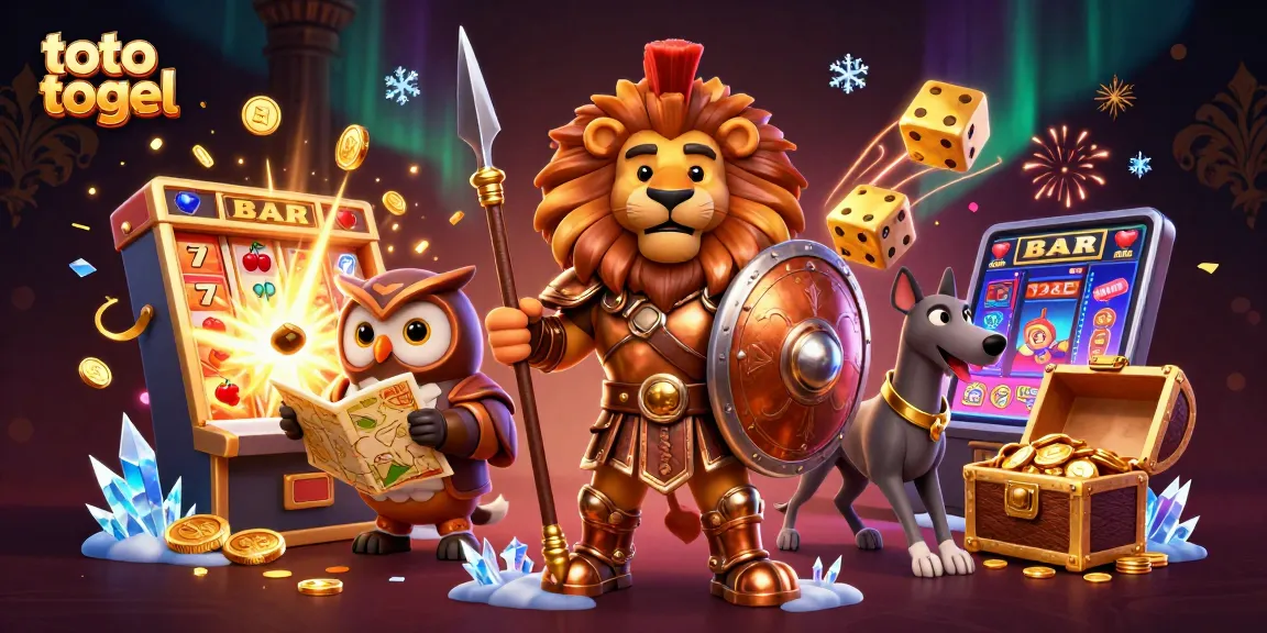 How to Adapt toto togel Strategies for 2026 Winning Odds for Players