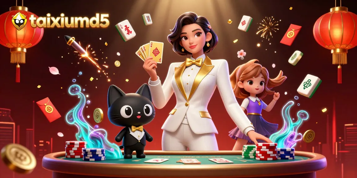 taixiumd5 Side by Side: Comparing Essential Features for 2026 Gamblers