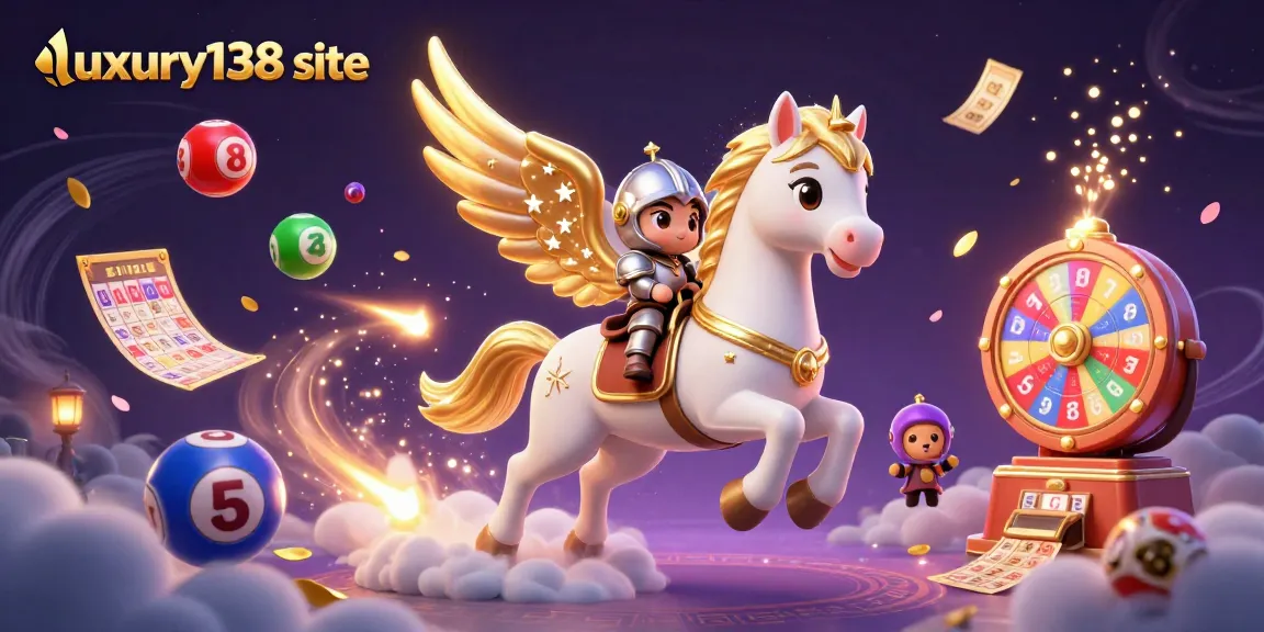 4 Proven Methods to Maximize luxury138 Site Gaming Results in 2026