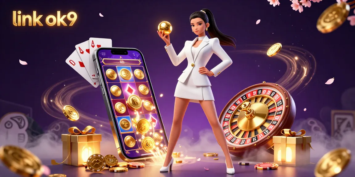 Before You Start link ok9: Essential Strategies for Gamblers in 2026