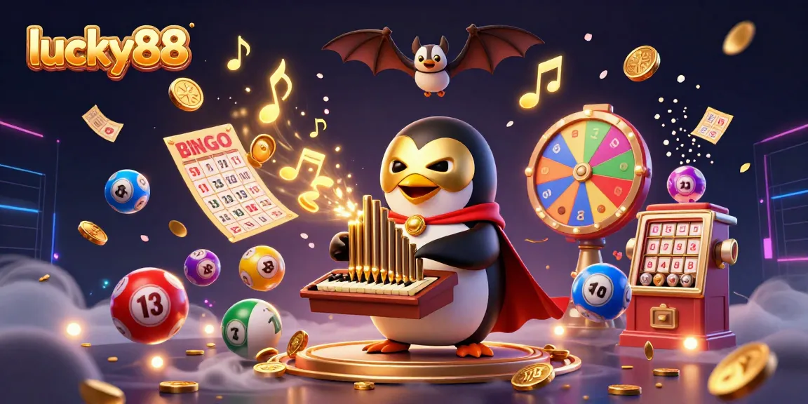 3 Levels of lucky88 Mastery: Beginner to Expert Betting Strategies for Gamblers in 2026