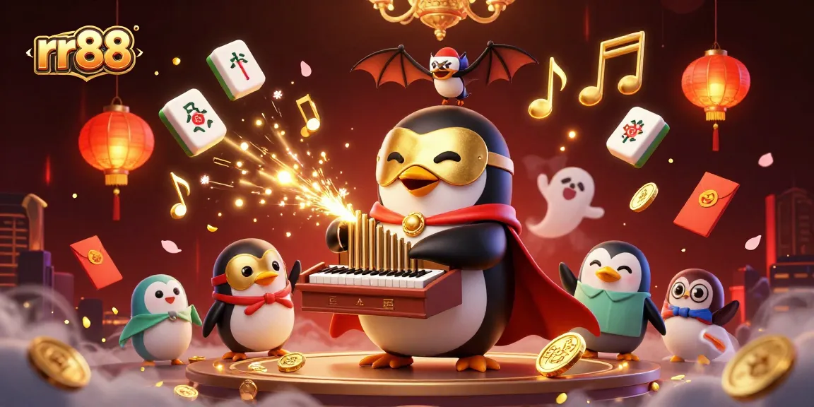 How to Master rr88 Casino Strategies in Just 30 Days for Better Betting