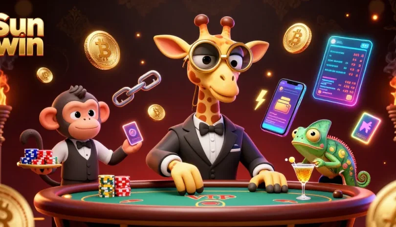 Vetted Sun win Options for Discerning Gamblers Seeking Winning Strategies in 2026