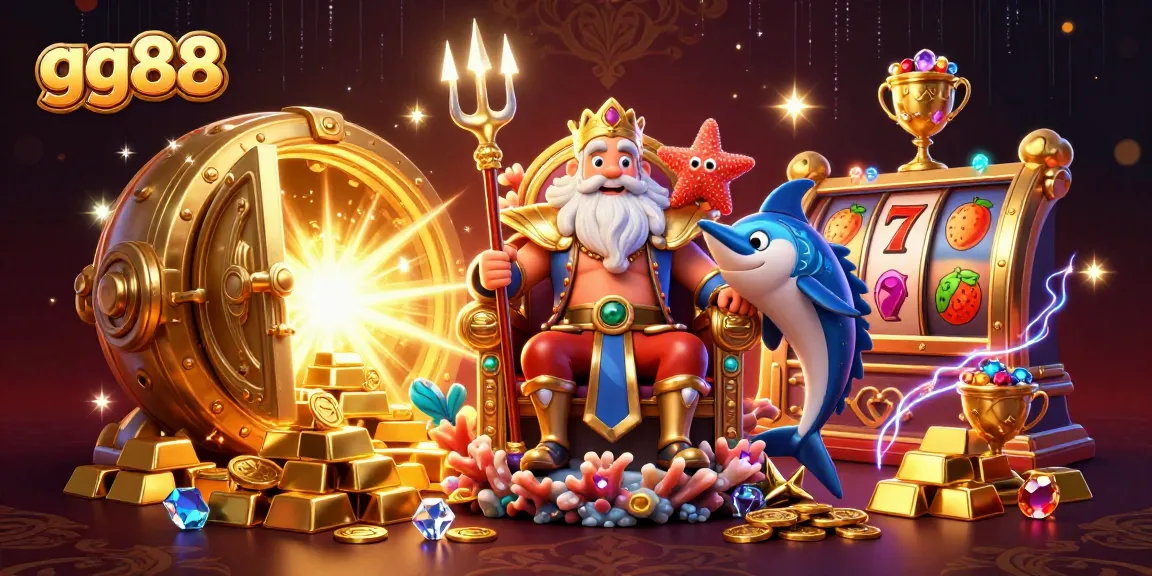 gg88 for Beginners: Everything You Need to Know About Winning Strategies in 2026