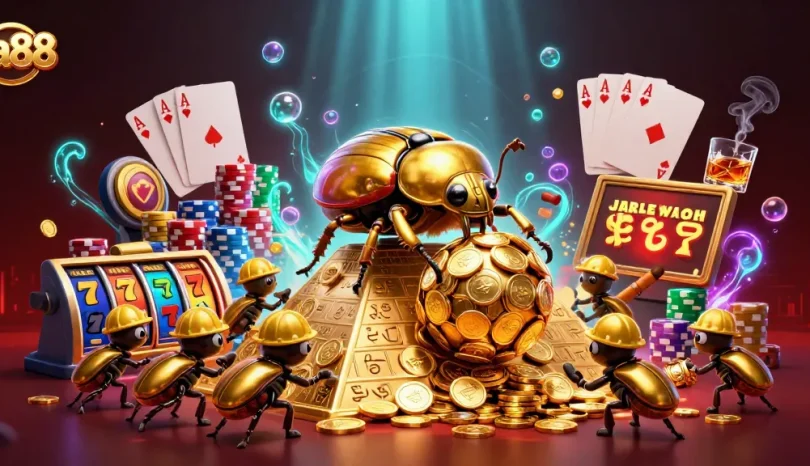 ea88 Pulse Check: Is It Still Viable in 2026 for Gamblers’ Strategies?