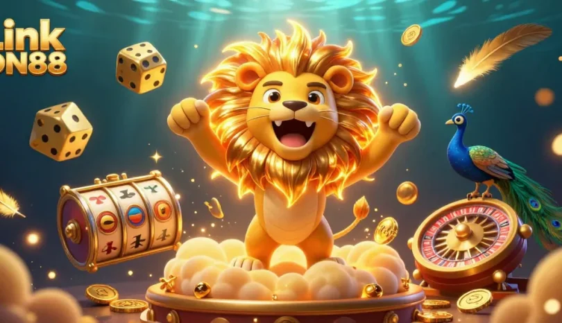 Link DN88 Shortcuts: Strategic Betting Techniques for 2026 Success
