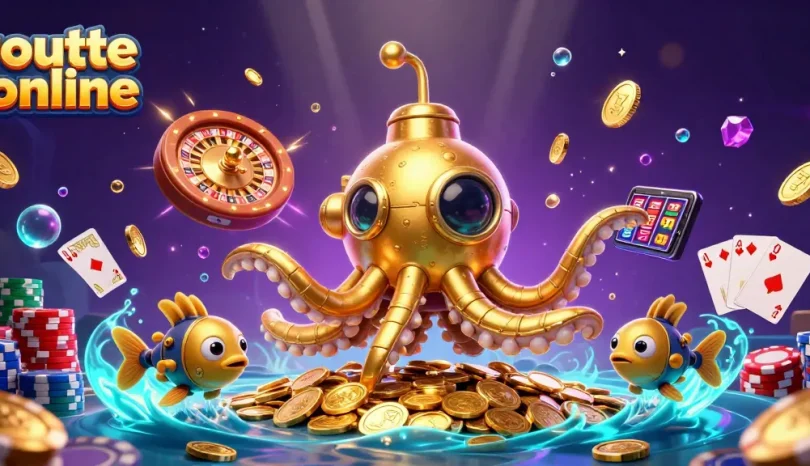 Roulette Online vs Traditional Casino: Which Wins in 2026?