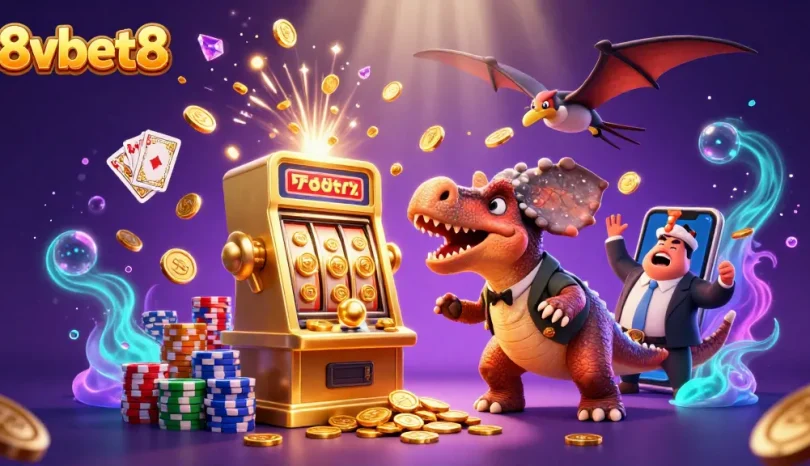 How to Fix Your 88vbet8 Betting Strategy in 2026 for Winning Odds