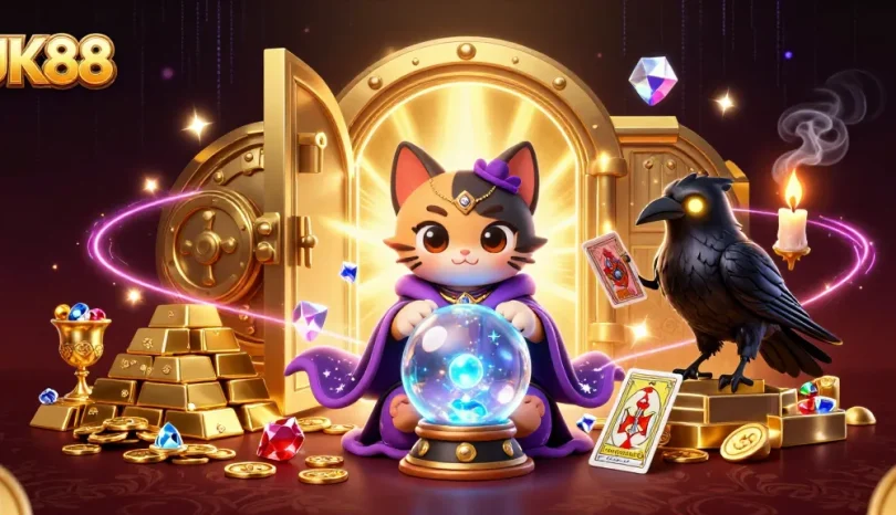 Which Is Better: UK88 or Online Slot Strategies for Winning in 2026?