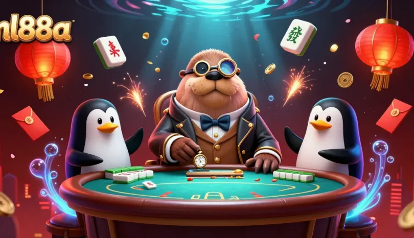 The 5 Pillars of Successful ml88a Gaming Strategy for Better Odds in 2026