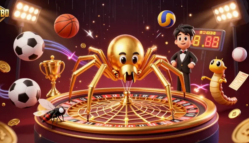 BETBD 2026 Report Card: Are Winning Strategies for Bettors Effective?