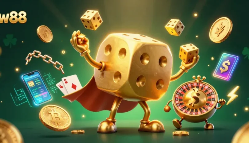 Can You Really Master Winning Strategies with jw88 in 2026?