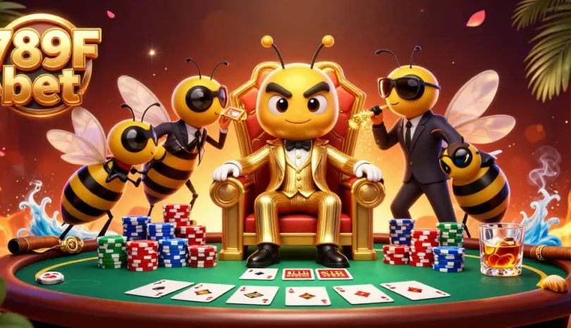 Before You Start 789F bet: Read This First for Winning Strategies in 2026